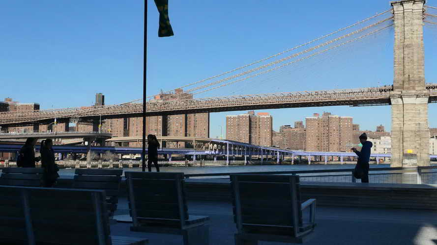 NYC_2020-02-03 14-39-34_P1090509